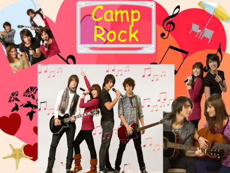 camp-rock.jpg